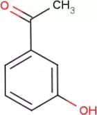 3'-Hydroxyacetophenone