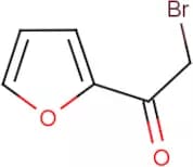 2-(Bromoacetyl)furan