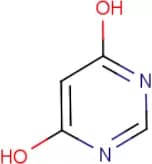Pyrimidine-4,6-diol