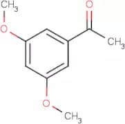 3',5'-Dimethoxyacetophenone