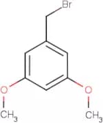 3,5-Dimethoxybenzyl bromide