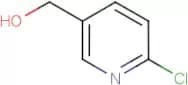 2-Chloro-5-(hydroxymethyl)pyridine
