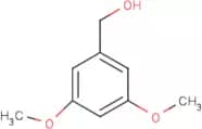 3,5-Dimethoxybenzyl alcohol