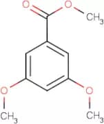 Methyl 3,5-dimethoxybenzoate