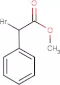 Methyl bromophenyl acetate