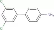 4-Amino-3',5'-dichlorobiphenyl