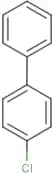 4-Chlorobiphenyl 98%