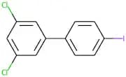3,5-Dichloro-4'-iodobiphenyl