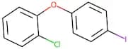4-(2-Chlorophenoxy)iodobenzene
