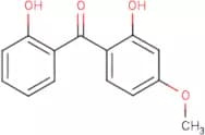 2,2'-Dihydroxy-4-methoxybenzophenone