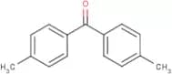 4,4'-Dimethylbenzophenone