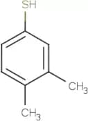 3,4-Dimethylthiophenol