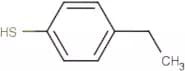 4-Ethylthiophenol