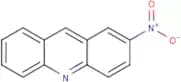 2-Nitroacridine