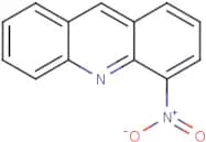 4-Nitroacridine