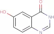 6-Hydroxyquinazolin-4(3H)-one