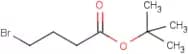 tert-Butyl 4-bromobutanoate