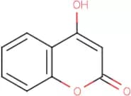 4-Hydroxycoumarin