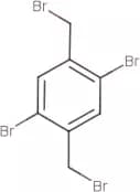 1,4-Bis(bromomethyl)-2,5-dibromobenzene