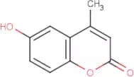 6-Hydroxy-4-methylcoumarin