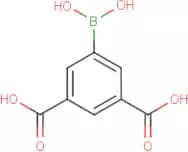 3,5-Dicarboxybenzeneboronic acid