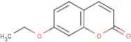 7-Ethoxycoumarin