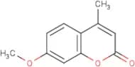 7-Methoxy-4-methylcoumarin
