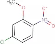5-Chloro-2-nitroanisole