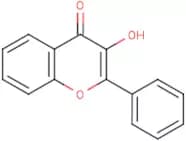 3-Hydroxyflavone