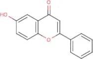 6-Hydroxyflavone
