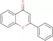 Flavone