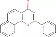 α-Naphthoflavone