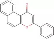 β-Naphthoflavone