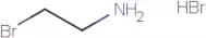 2-Bromoethylamine hydrobromide