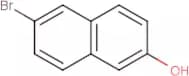 6-Bromo-2-naphthol