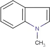 1-Methyl-1H-indole