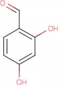 2,4-Dihydroxybenzaldehyde