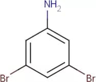 3,5-Dibromoaniline