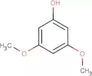 3,5-Dimethoxyphenol