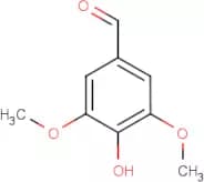 Syringaldehyde