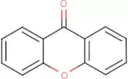 Xanthone