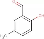 2-Hydroxy-5-methylbenzaldehyde