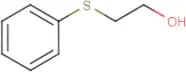 2-(Phenylthio)ethanol