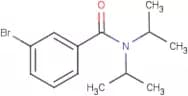 3-Bromo-N,N-diisopropylbenzamide