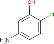 5-Amino-2-chlorophenol