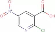 2-Chloro-5-nitronicotinic acid