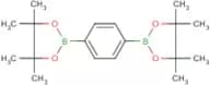 Benzene-1,4-diboronic acid, pinacol diester