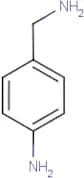 4-(Aminomethyl)aniline
