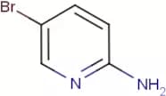 2-Amino-5-bromopyridine