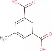 5-Methylisophthalic acid
